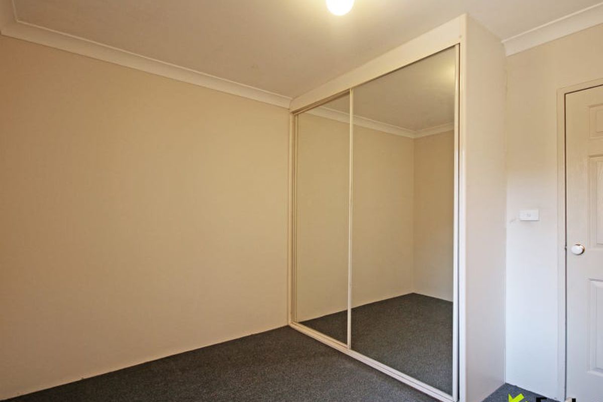 12 / 146 Meredith Street, Bankstown