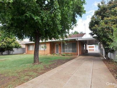 7 Chelmsford Street, Dubbo