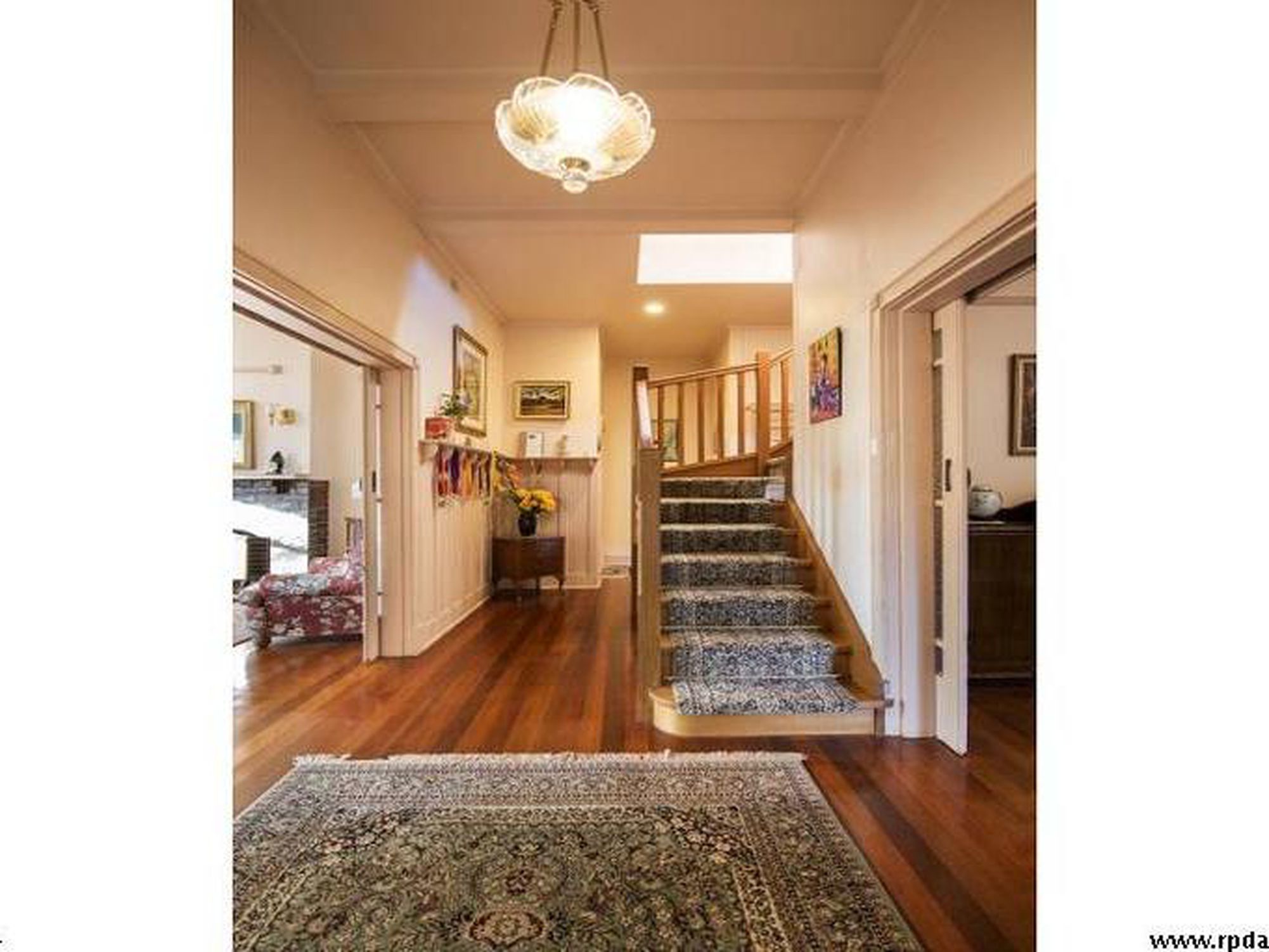 143 Cross Road, Westbourne Park