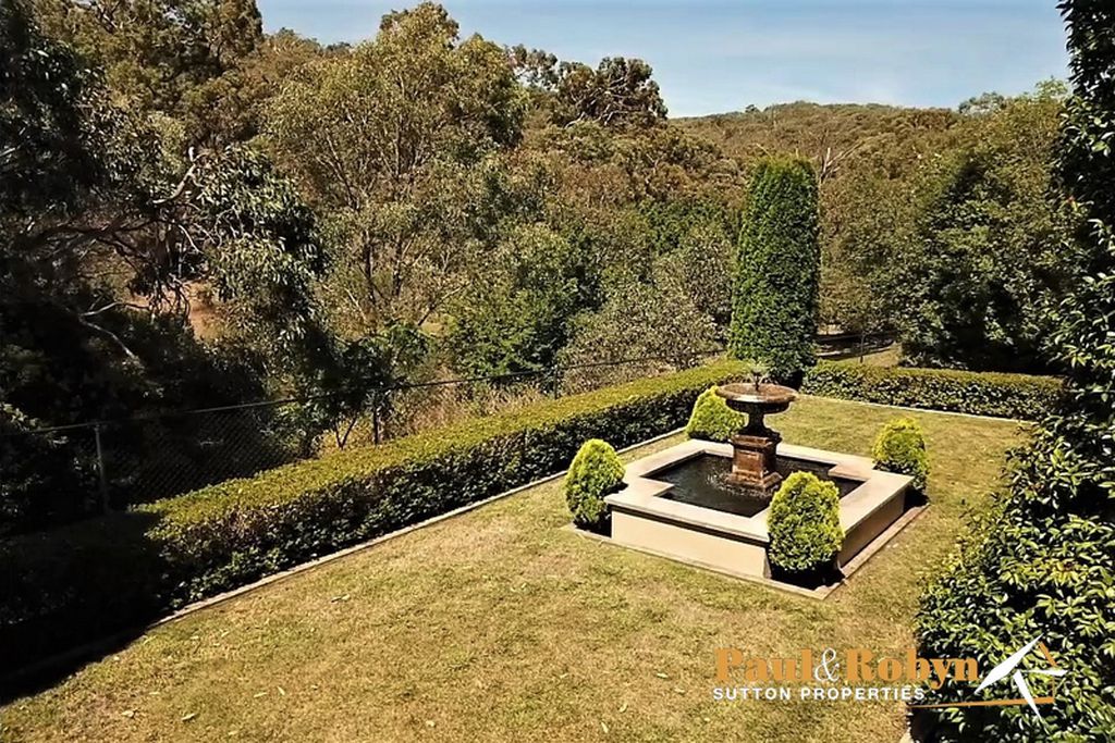 4 Homestead Gardens, Jerrabomberra