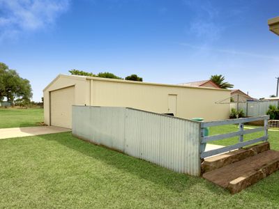 70 Calarie Road, Forbes