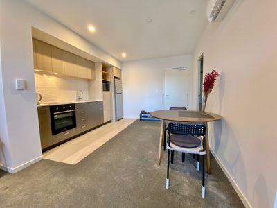 77 / 49 Mcgregor Road, Palmyra