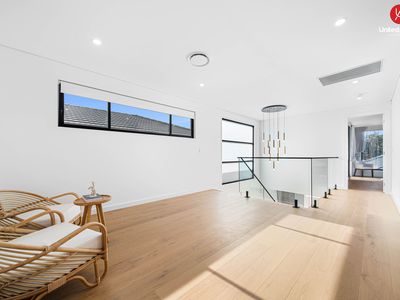23 Driver Street, Austral