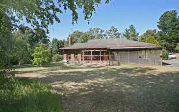 104 Stoney Creek Road, Beaconsfield Upper