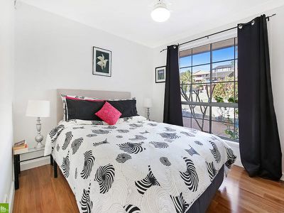 51 Hassan Street, Lake Heights