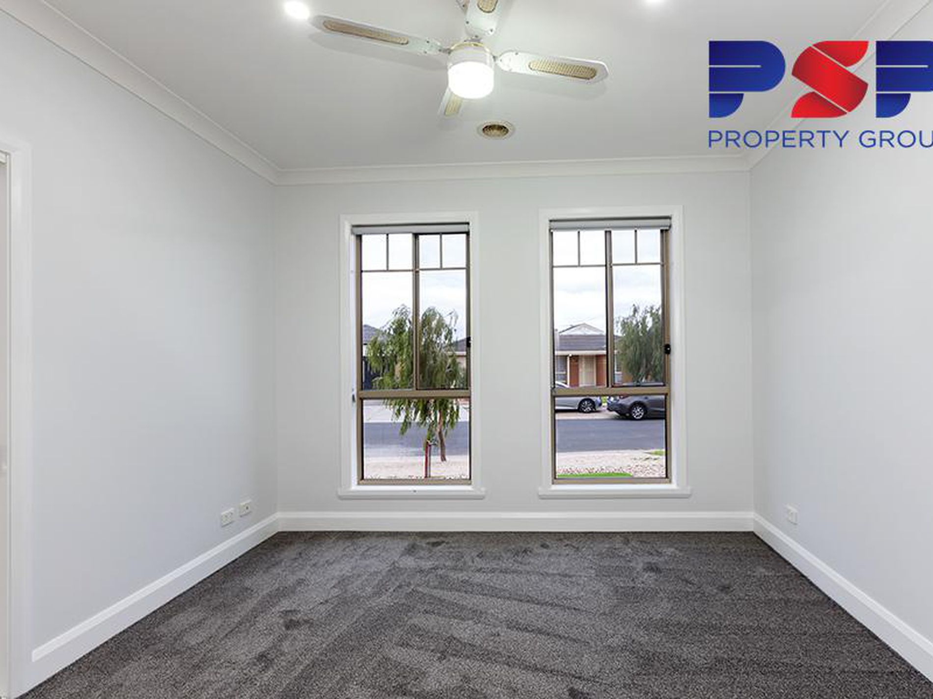 2/2 Bellworth Avenue, Tarneit