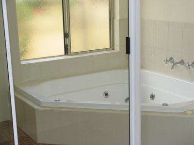 11 Rule Court, Kalgoorlie