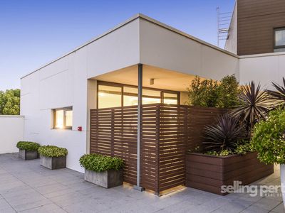 5 / 288 Lord Street, Highgate