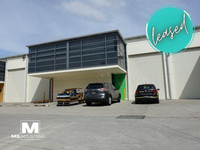 7 / 54 Beach Street, Kogarah
