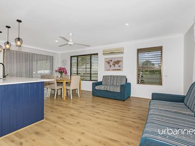 24 Kingfisher Street, Albany Creek