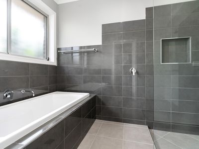 636 UNION ROAD, Lavington