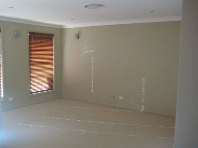 12 Nepean Place, Dubbo