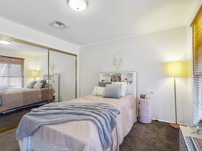 26R Thornwood Road, Dubbo