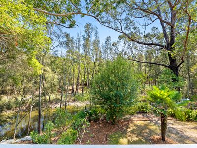 10 Rosedale Parade, Rosedale