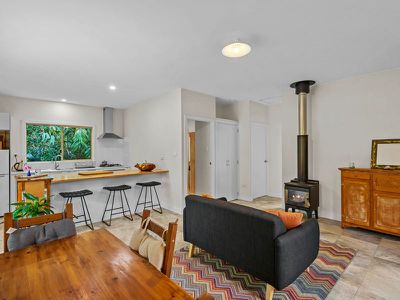 38 Cooloon Street, Kunghur
