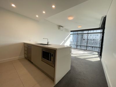 1107 / 1 Brushbox Street, Sydney Olympic Park