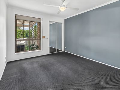 11 / 18 Columbia Court, Oxenford