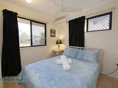 4 Bream St, Woodgate