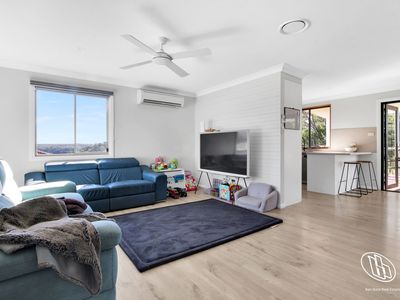 28 Thomson Parade, Dalmeny