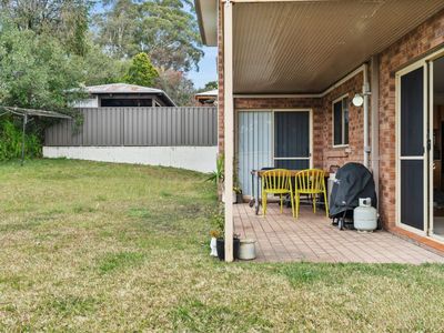 1 / 20 Clissold Street, Mollymook