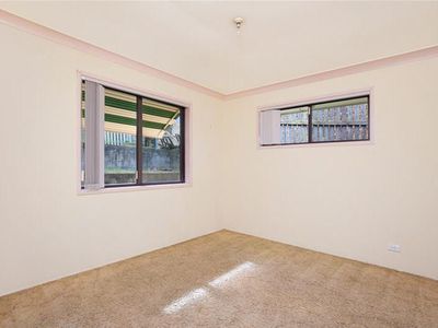 9 Green Way, Rochedale South