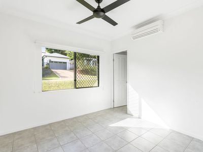 81 West Parkridge Drive, Brinsmead