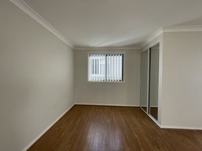 47C William Street, Blacktown