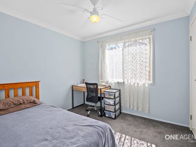 93 Wallaroo Way, Doolandella