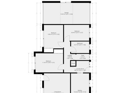 4 Digby Street, Glen Innes