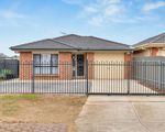 13C MARTINS ROAD, Salisbury Downs