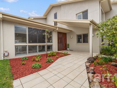 2 Cypress Court, Minyama