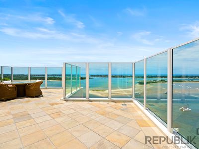 123 / 326 Marine Parade, Labrador