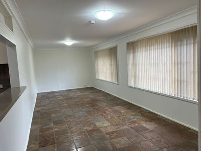 6 Brentwood Street, Fairfield West