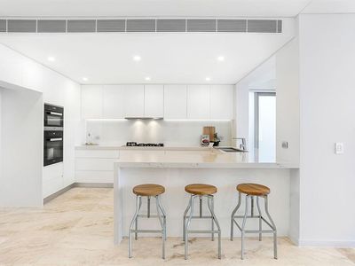 6 & 6A Waratah Street, Arncliffe