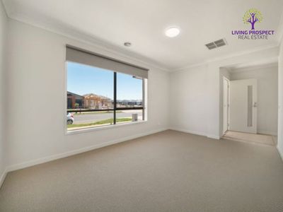 20 Murray Road, Rockbank