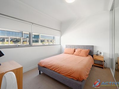 80 / 20 Rowe Avenue, Rivervale