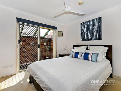 40 Leichhardt Cct, Forest Lake
