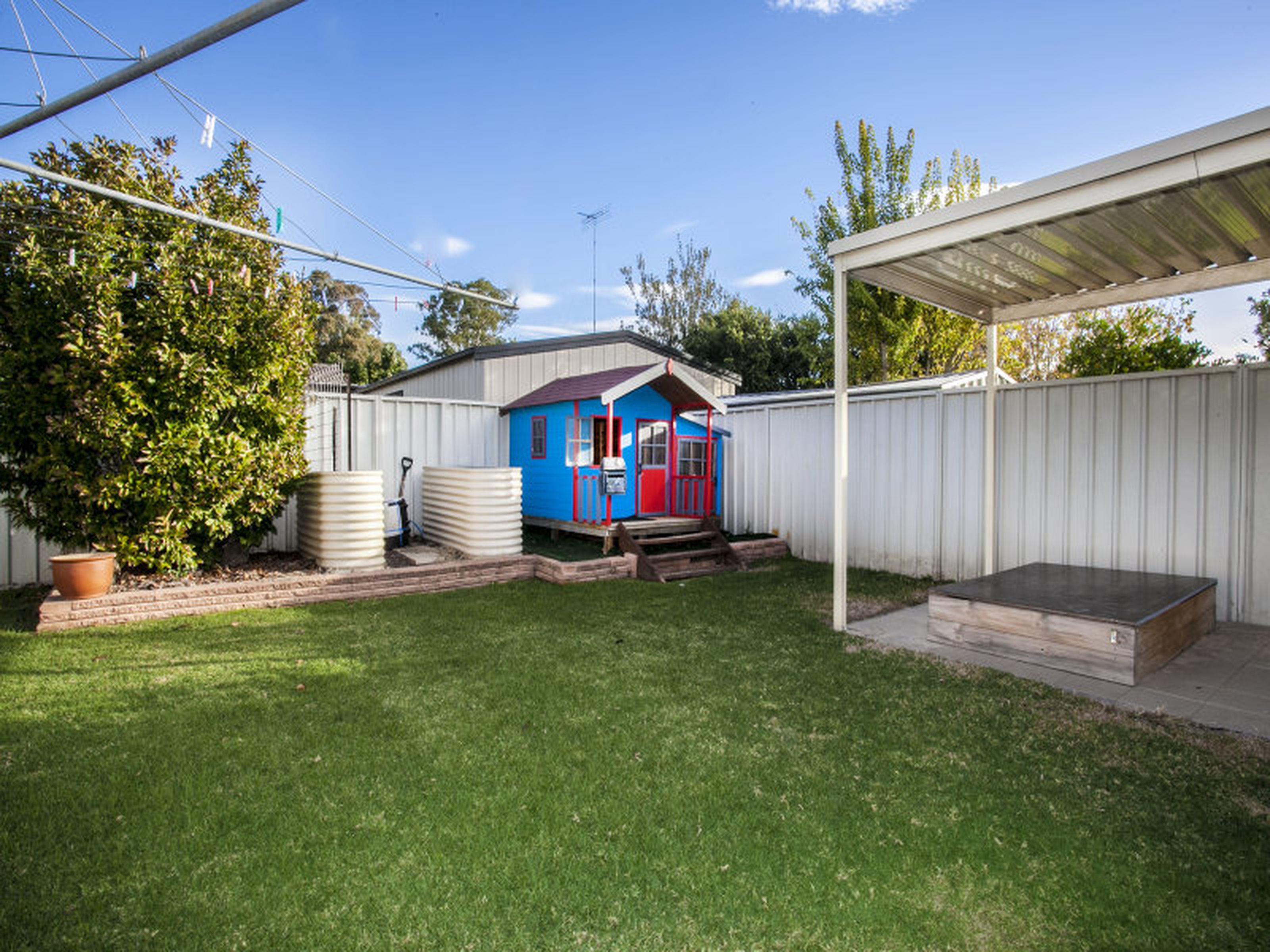 49 Mosely Ave, SOUTH PENRITH