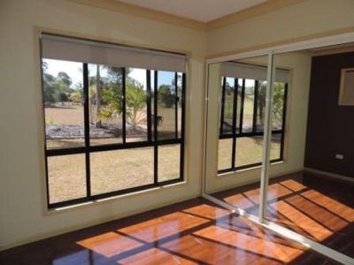148-150 Bengtson Road, River Heads