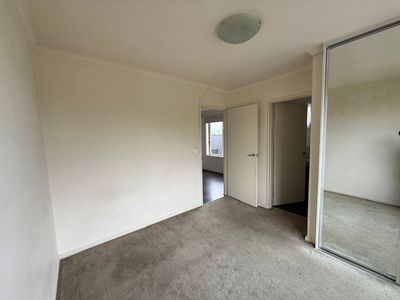 6 / 2 John Street, Footscray