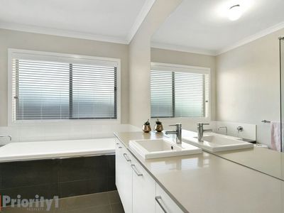 140 Grantham Drive, Highton
