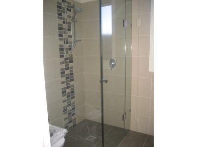 131 Elizabeth Street, Geelong West