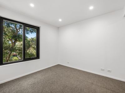 505 / 3 Banksia Street, Glenside