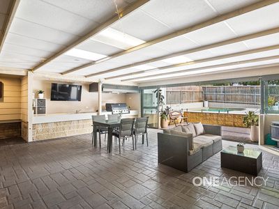 6 Primrose Place, Farmborough Heights