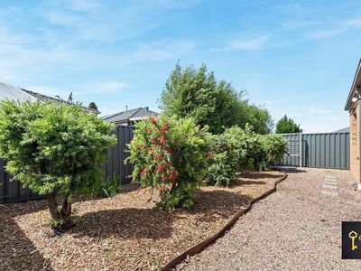 8 Mirima Street, Tarneit