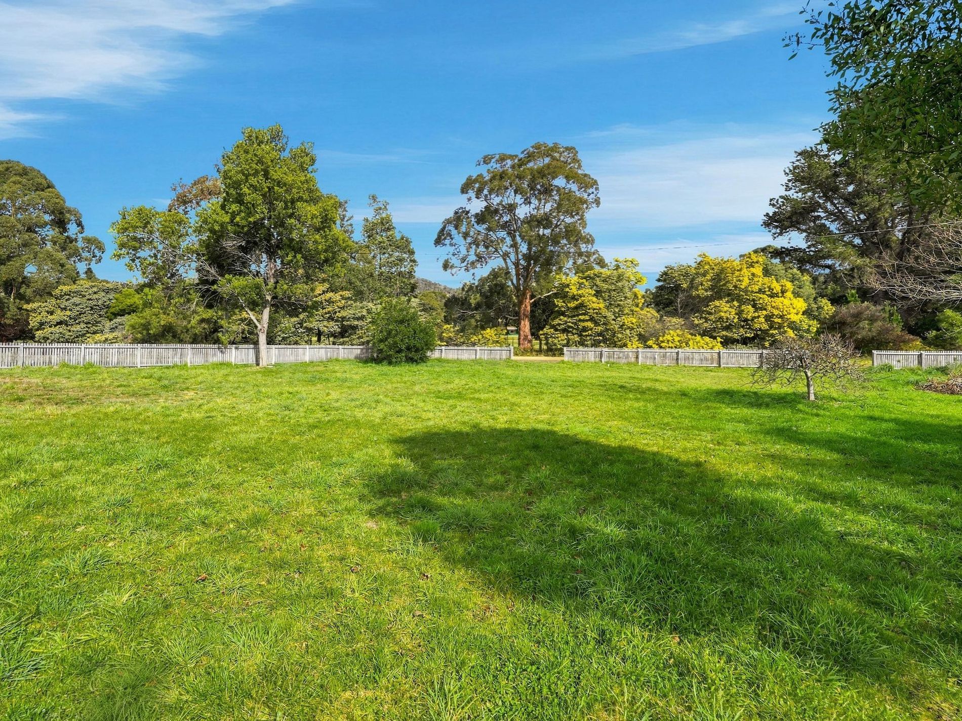 18 Louisa Street, Cygnet