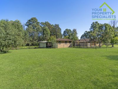 10 Ramsay Road, Rossmore