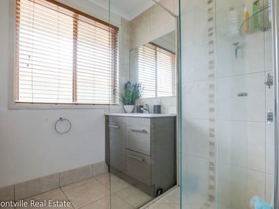 286 Flaxton Dr, Flaxton