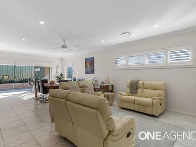 39 Gemini Way, Narrawallee