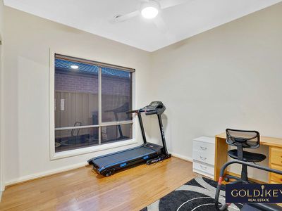 31 Lamington Drive, Tarneit